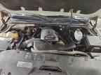 2005 CHEVROLET Suburban