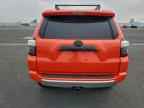 2024 TOYOTA 4Runner