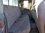 1999 DODGE RAM 1500
