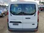 2020 FORD TRANSIT CONNECT