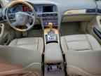 2006 AUDI A6
