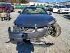 2016 BMW 4 Series