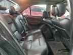 2007 MERCEDES-BENZ C-CLASS