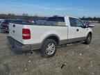 2004 FORD F-150