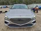 2022 GENESIS G70