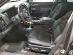 2022 NISSAN PATHFINDER