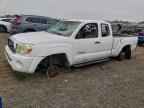 2005 TOYOTA TACOMA