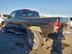 1999 DODGE RAM 1500