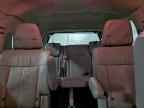 2017 LINCOLN Navigator