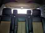 2007 FORD Expedition