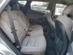 2014 HYUNDAI SANTA FE