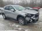 2013 MAZDA CX-5
