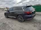 2016 INFINITI QX60