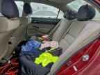 2011 HONDA CIVIC