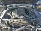 2012 BMW 5 series