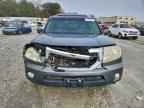 2011 HONDA PILOT
