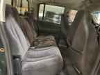 2002 DODGE Dakota