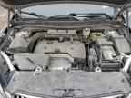 2017 BUICK Envision