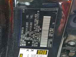 2024 LEXUS Rz 300e