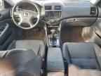 2004 HONDA ACCORD