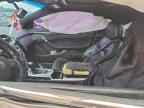2012 CADILLAC CTS