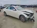 2014 CADILLAC CTS