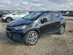 2020 BUICK ENCORE