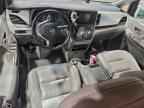 2016 TOYOTA SIENNA