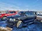 2013 LINCOLN Navigator