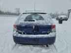 2009 PONTIAC VIBE