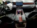 2024 LINCOLN Navigator