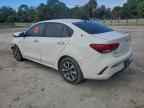 2023 KIA RIO