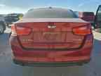2014 KIA OPTIMA