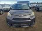2008 TOYOTA SCION