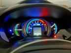2010 HONDA Insight