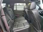 2015 GMC Yukon
