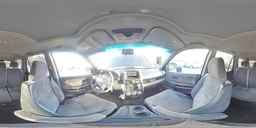 2003 HONDA CR-V