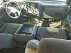 2004 CHEVROLET Silverado