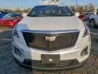 2021 CADILLAC XT5