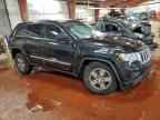 2012 JEEP Grand Cherokee