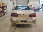 2002 CHEVROLET MALIBU