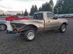 2005 MAZDA B2300