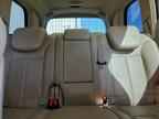 2011 MERCEDES-BENZ GL-Class