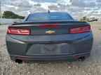 2018 CHEVROLET Camaro