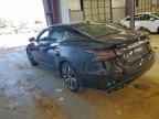 2020 NISSAN Maxima