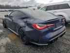 2024 BMW M4