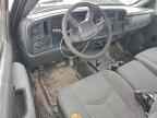 2003 CHEVROLET Silverado