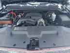 2008 CHEVROLET Silverado