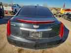 2016 CADILLAC XTS