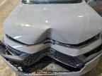 2025 HONDA ACCORD
